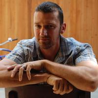 Отзыв от Егор - Виза Destination Thailand